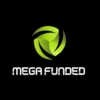 Mega Funded