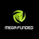 Mega Funded