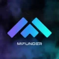 MiFunder