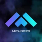 MiFunder