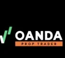 OANDA Prop Trader