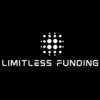 Limitless Funding