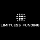 Limitless Funding