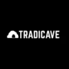 Tradicave