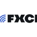 FXCI