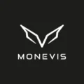 Monevis