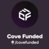 Cove Funded