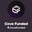 Cove Funded