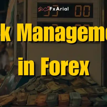 Risk Management in Forex Trading