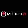 Rocket21