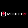 Rocket21