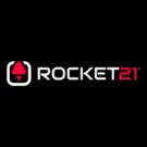 Rocket21