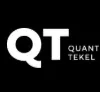 Quant Tekel