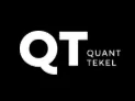 Quant Tekel