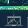 10 Best Day Trading Platforms for 2025