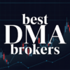 9 Best DMA Brokers of 2025