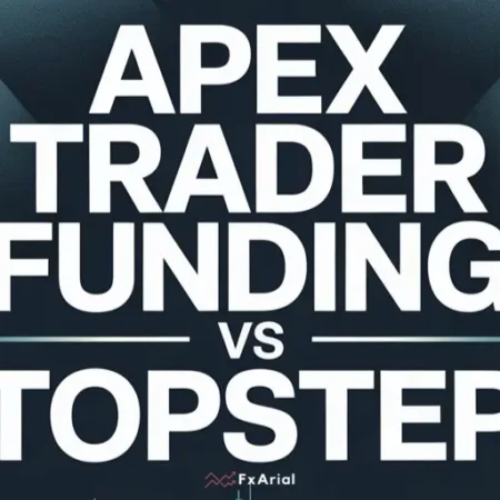 Apex Trader Funding vs Topstep 2025: Contracts, Payouts, and Rules Compared for Traders